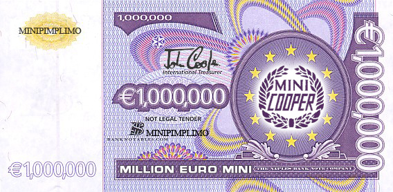 euro1.jpg
