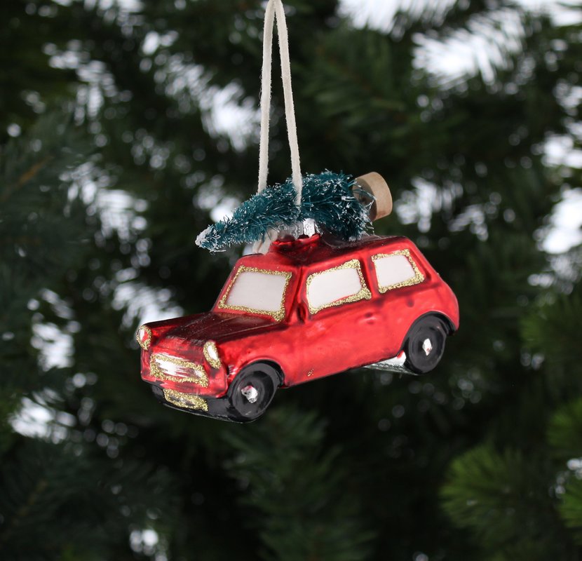 Car with Tree on Top Hanging Figurine.jpg