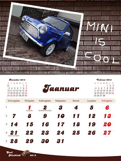 Miniklubi%20kalender-kuu iii.jpg