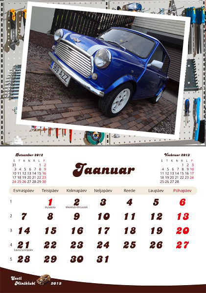 Miniklubikalender-kuu 2014 copy.jpg