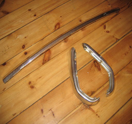 2009.01 Grilliliistud (1).jpg