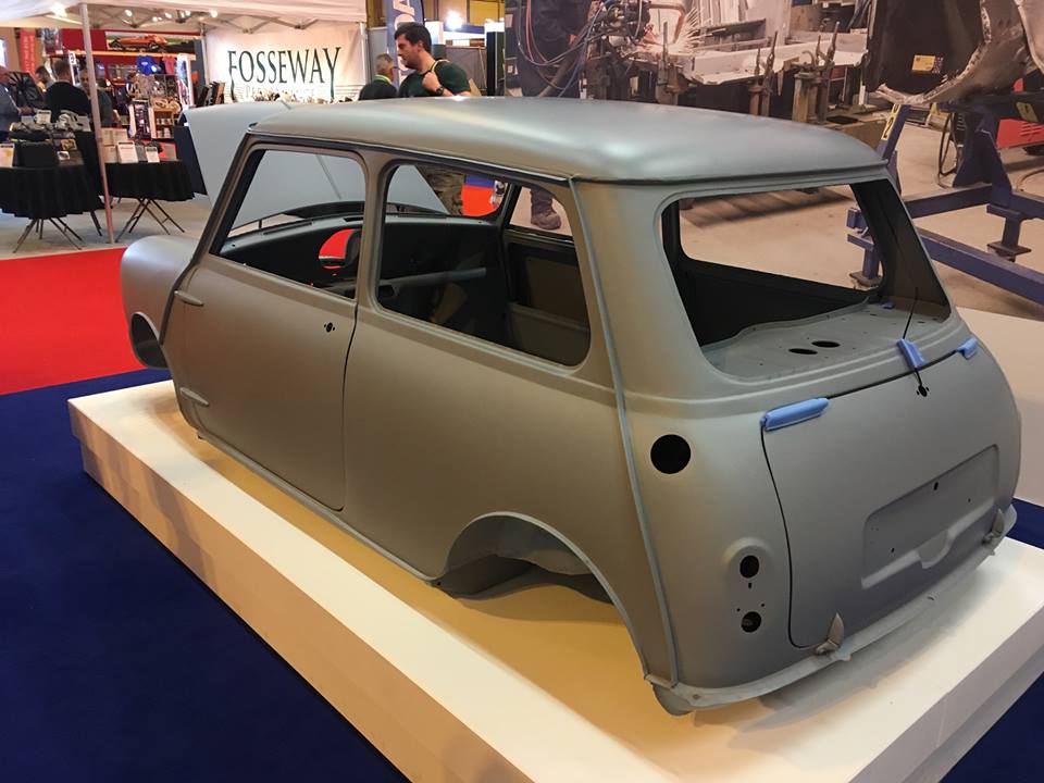 15032728_10154752597419Mk1Mini.jpg