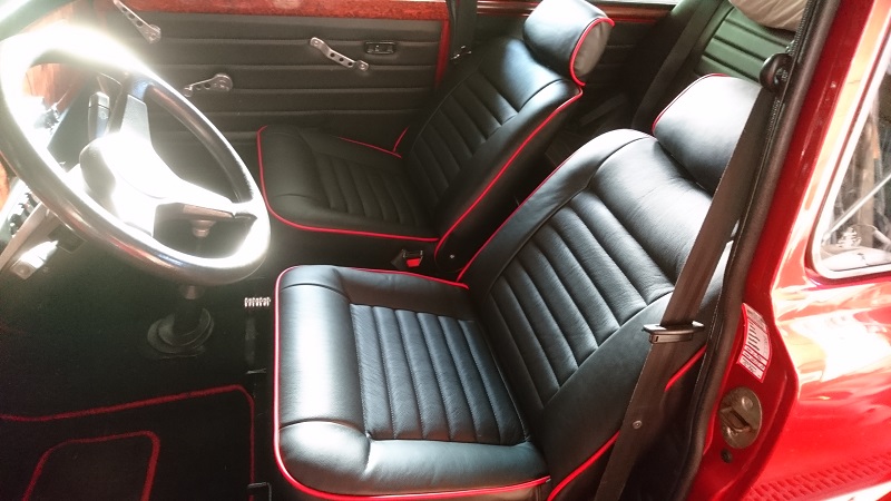 leather seats.jpg
