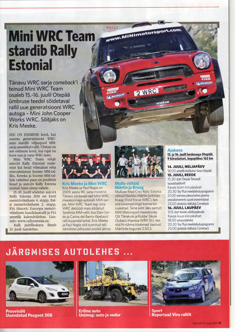 lk. 11 - Mini WRC....jpg