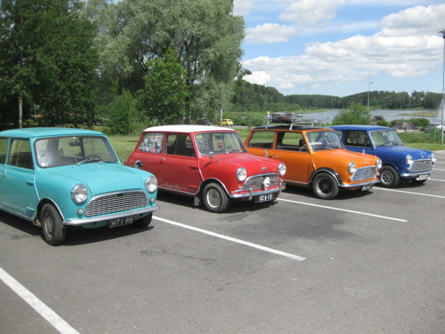 Suvepäevad 2012 080.JPG