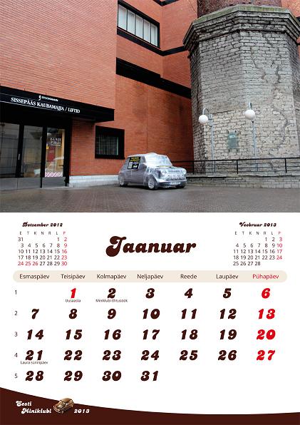 Miniklubi kalender-kuu.jpg